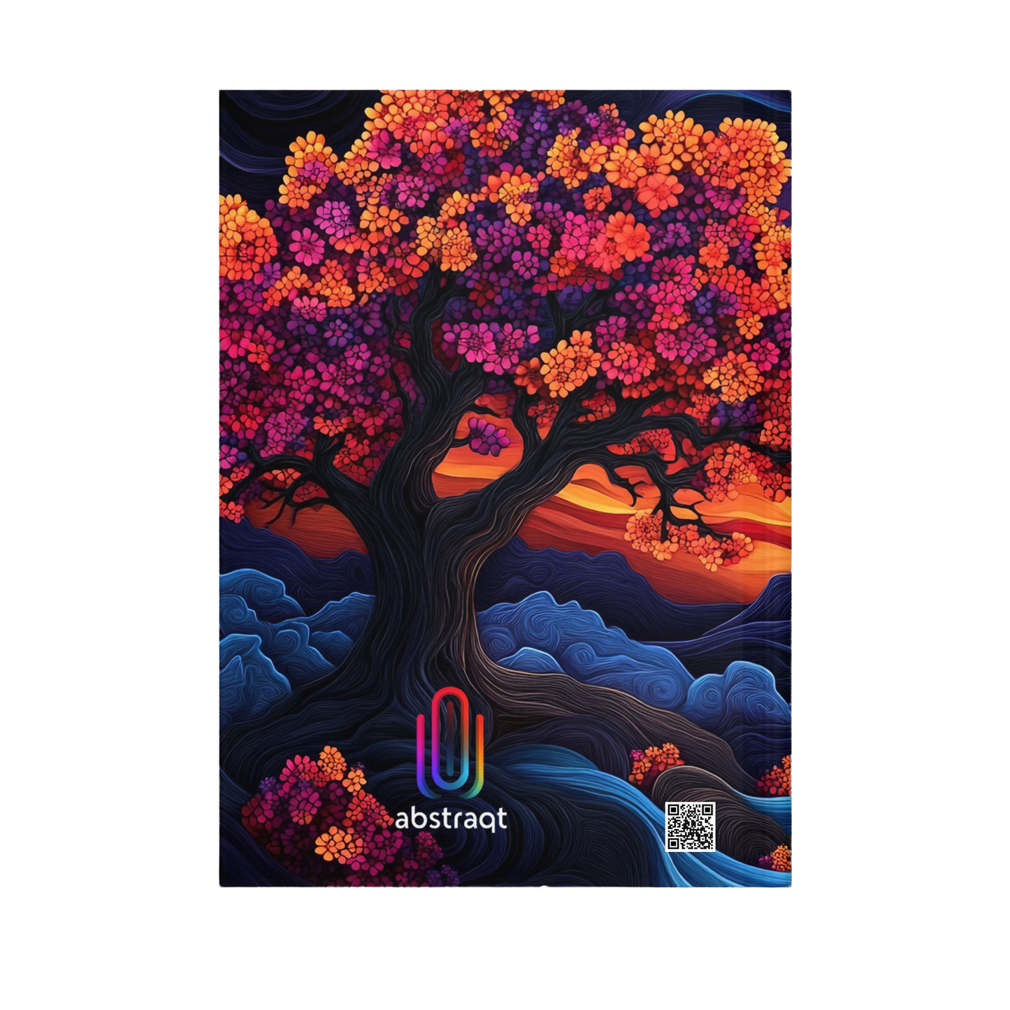 131570f3-cef0-490b-b64f-e40d3e708047