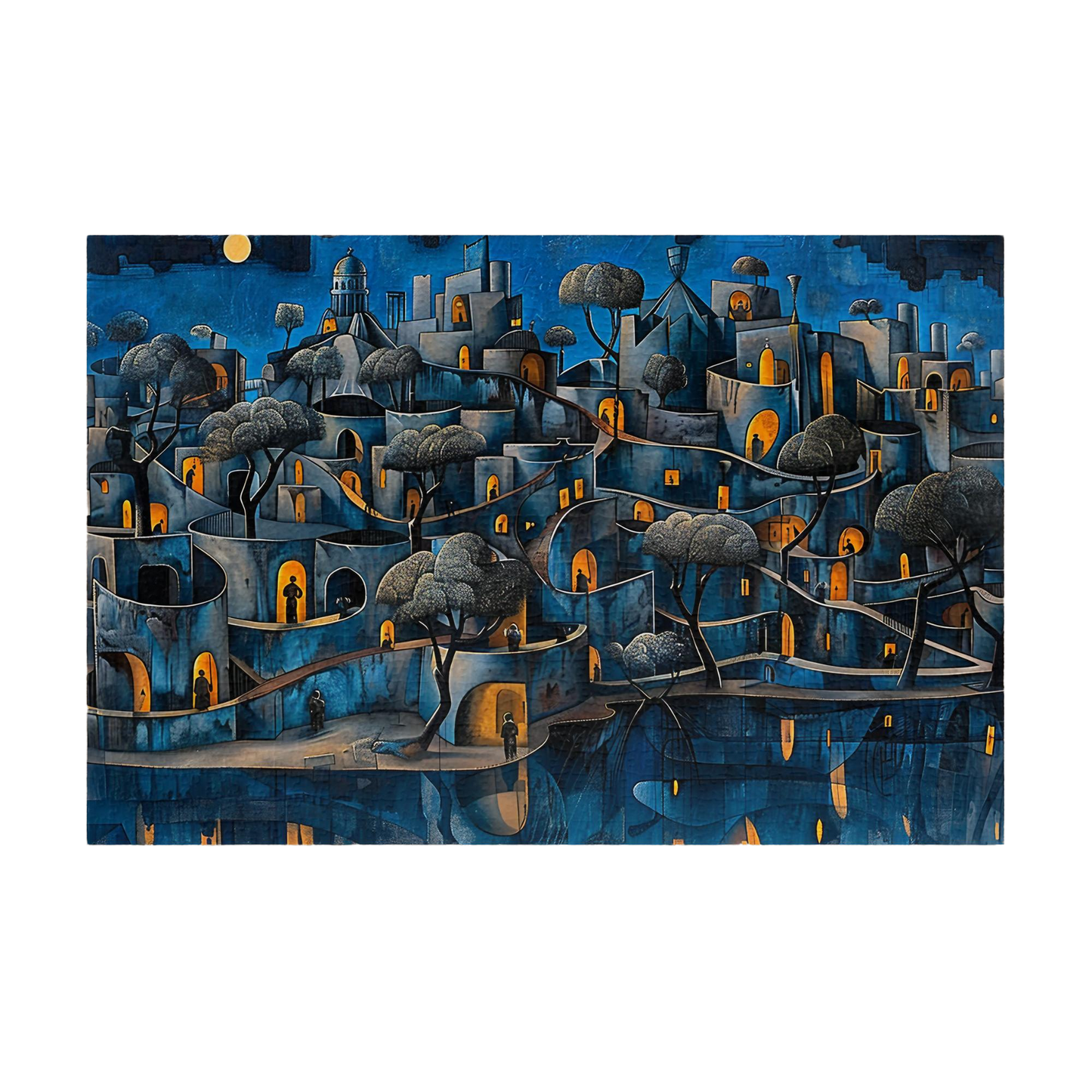 145d9401-e827-48f5-9784-ea4741399384