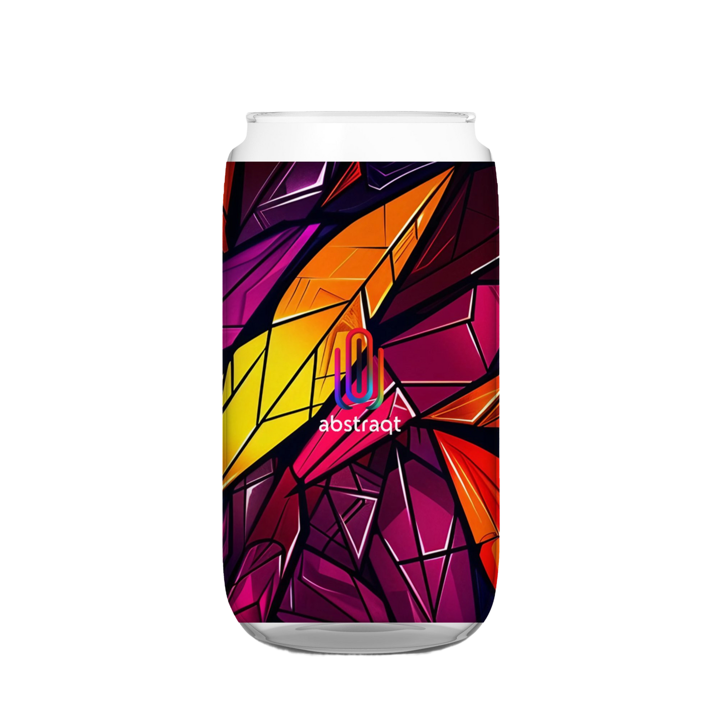 263b583c-8743-44f9-977d-fc70672e7f59