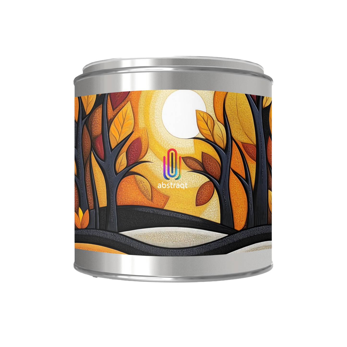 316c63f0-6f43-4d15-a04c-7e97eec966b1