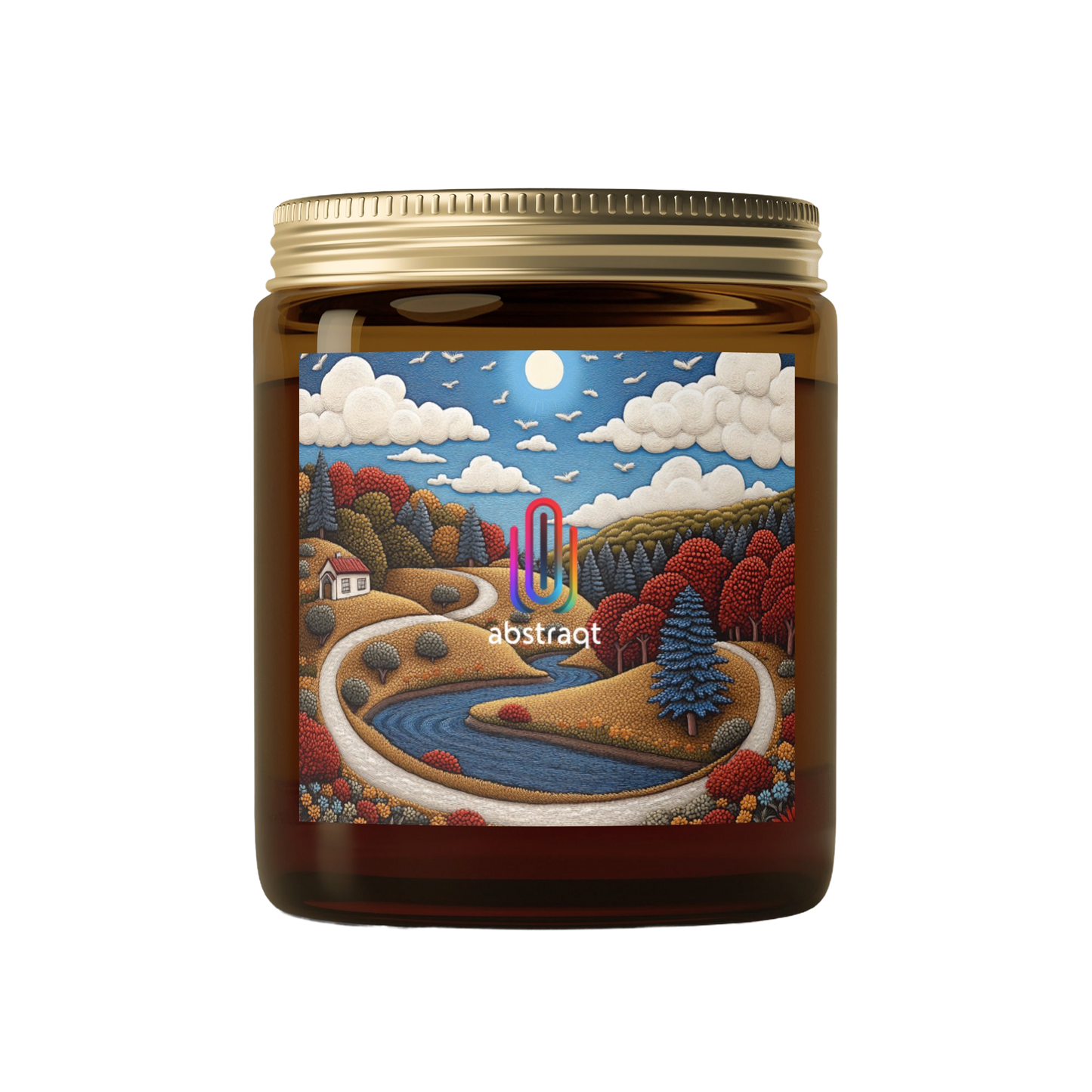 3ffb275d-d1ab-47f5-836a-9a6d00b8d7d6