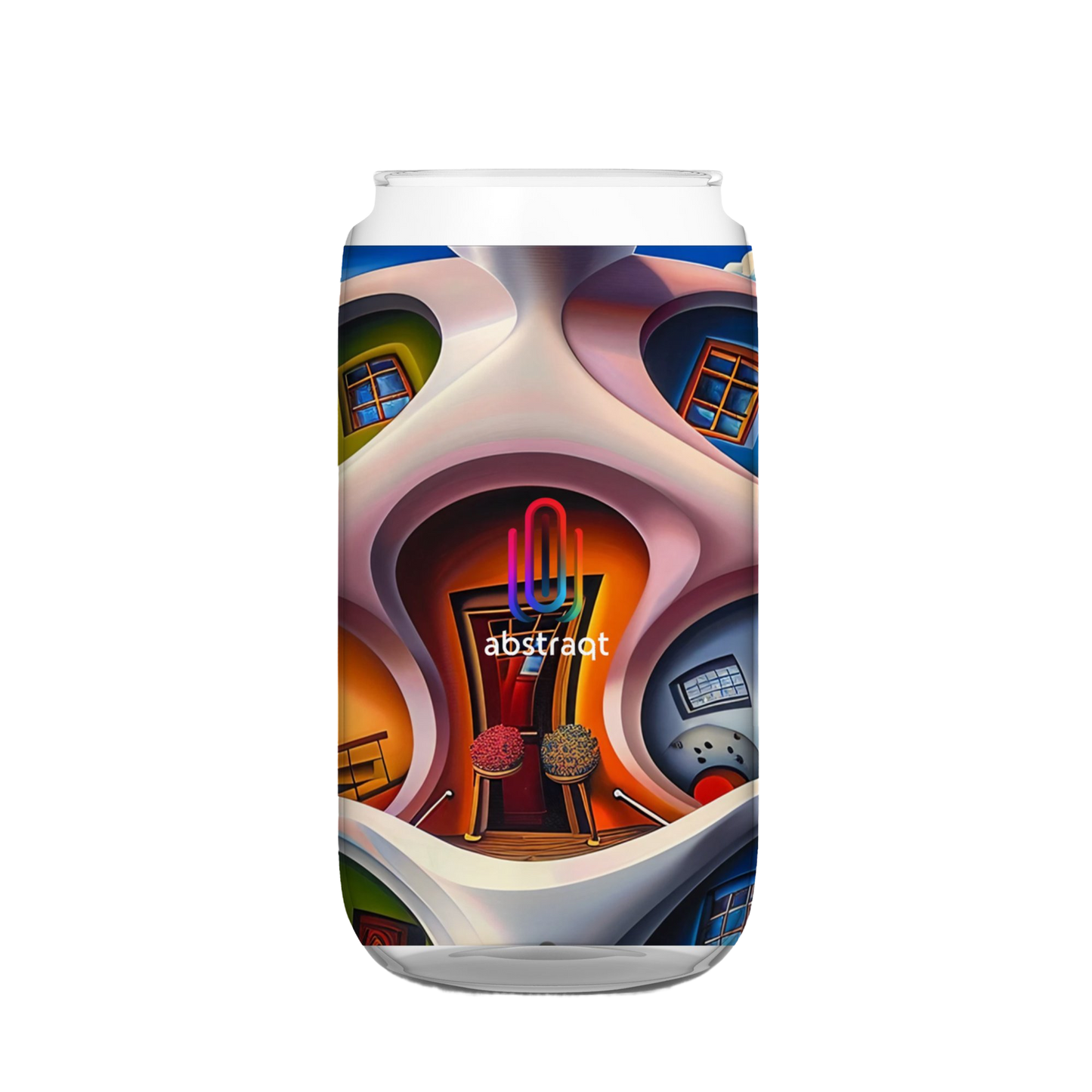 45cc8cbd-c093-4964-9e60-6ad17efbfb47