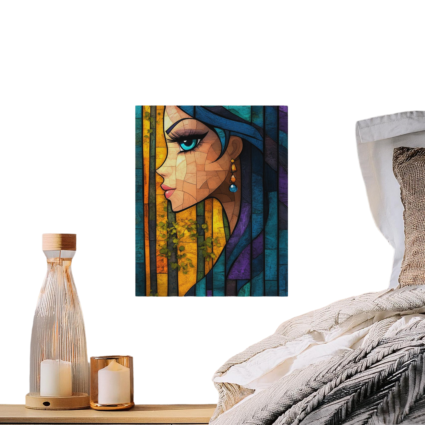 5f1b4f6a-376c-4625-b1f2-8f2c2297cf56