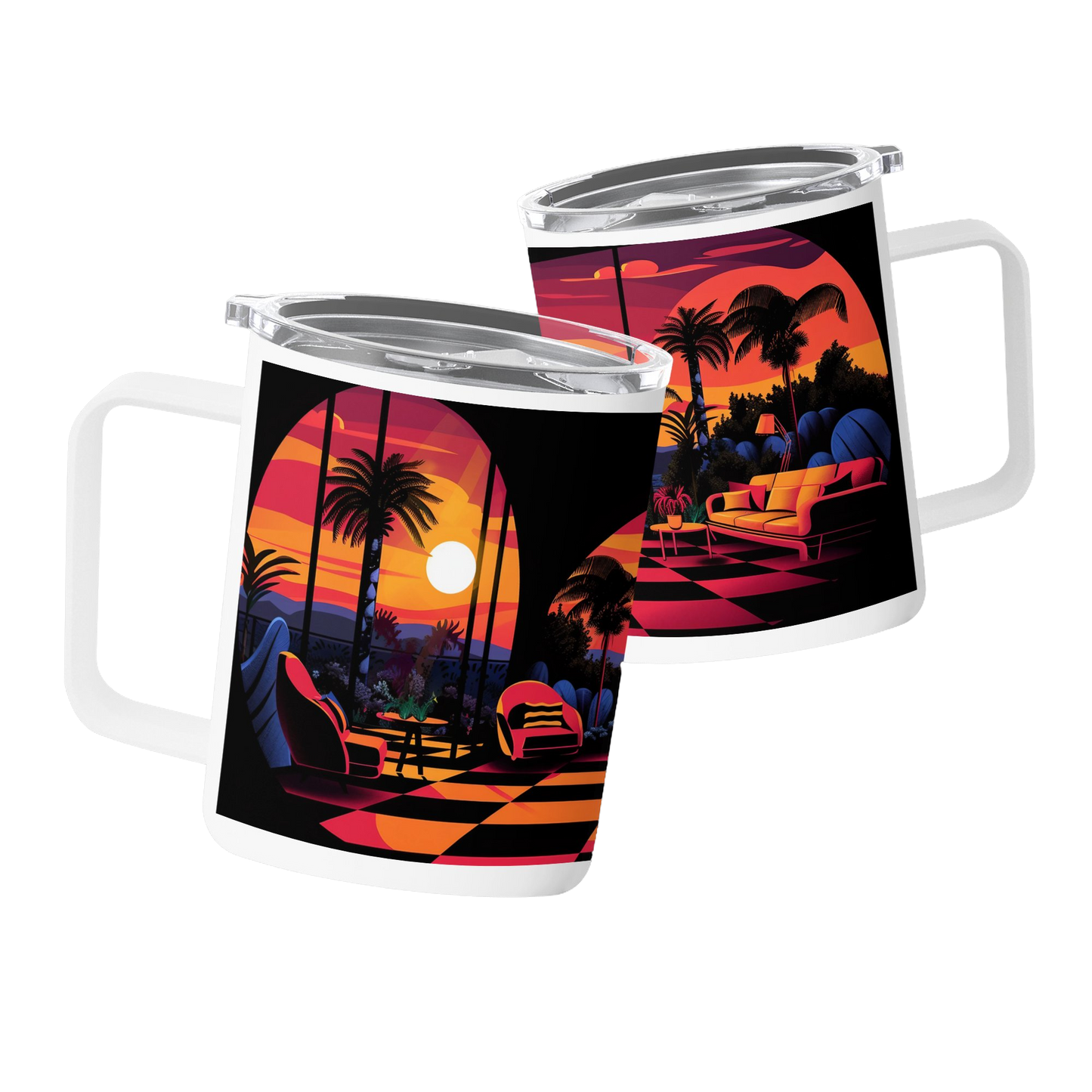 66c59055-1468-4f93-bb0d-859fd7878aa8