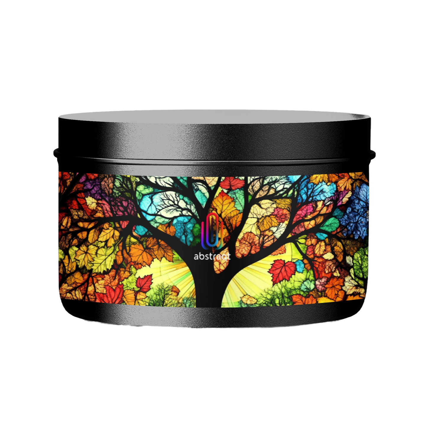 6f57c29c-32ce-4a94-b81d-419aebaad39c