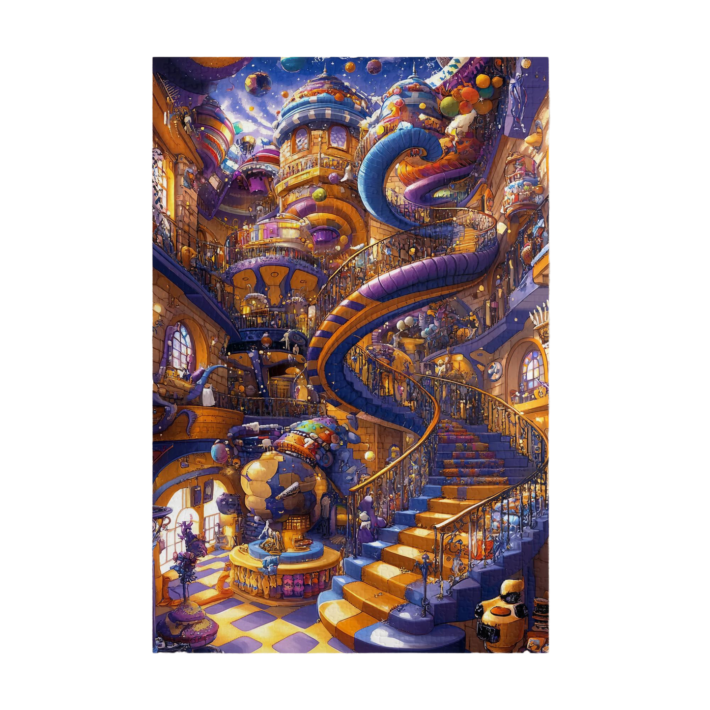 720d258d-d5dd-44d6-8702-5e92f0acf778