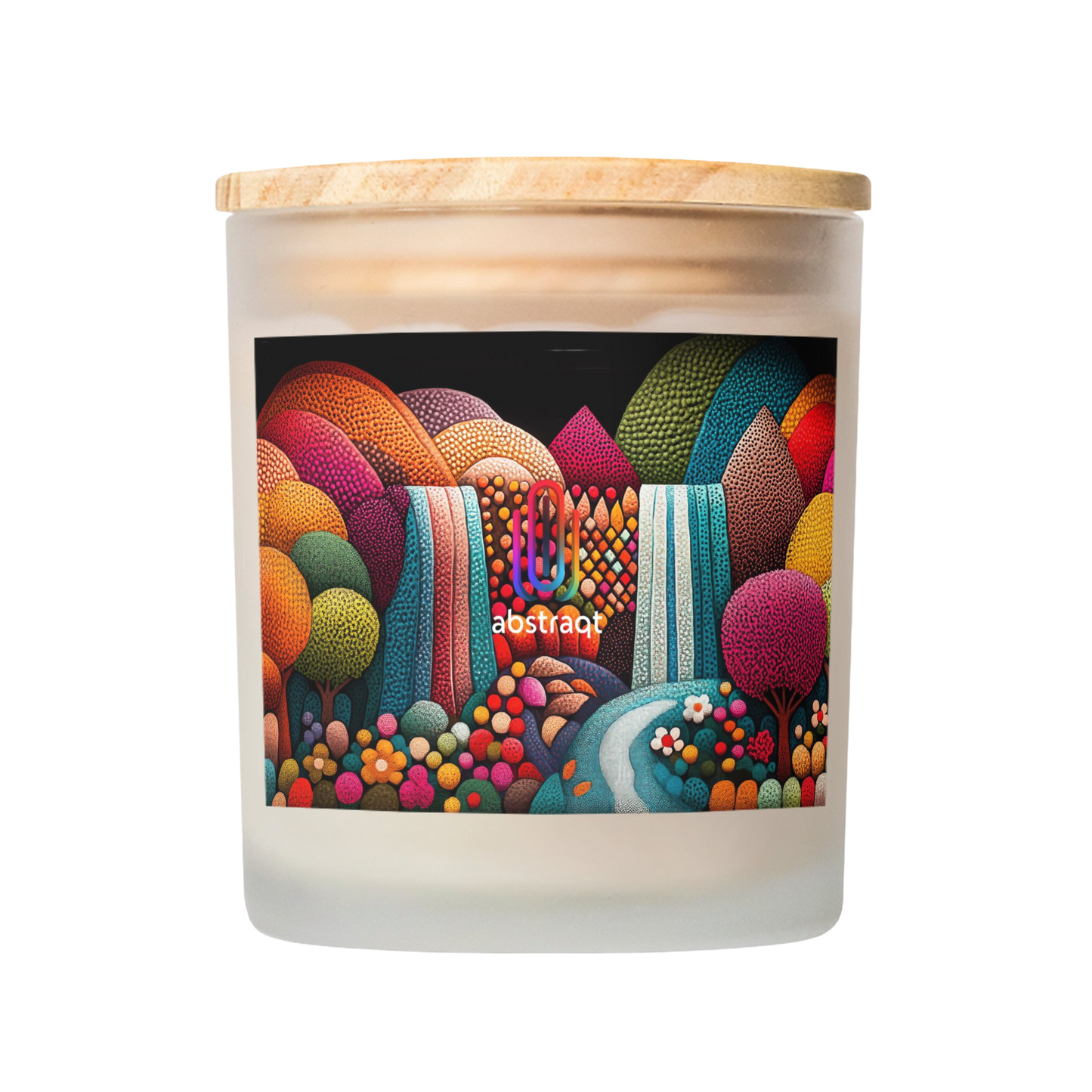 898b022d-eddd-4e0b-8ba0-b52b5c376ed6