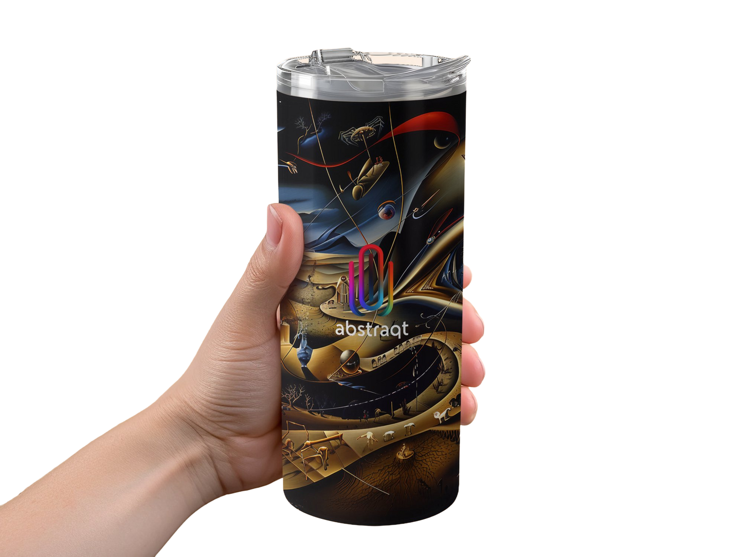 aa42cf4e-5f6b-41aa-99bc-a08db8893e43