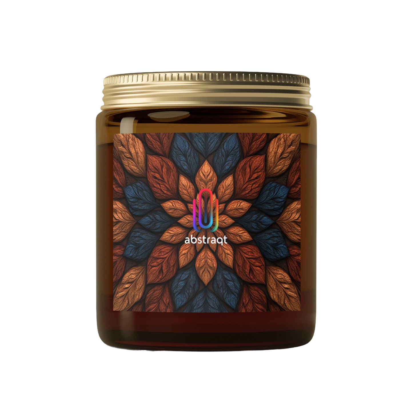 b8ea3e73-6a5c-4490-aca2-0e2a76e3a1f6