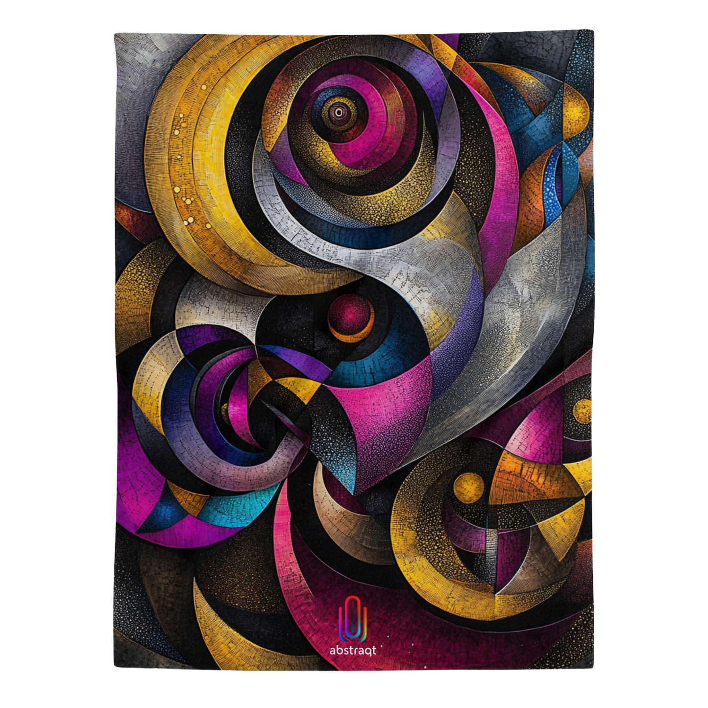 bdab2e0c-b018-4ea5-91c5-dac53bf8a692