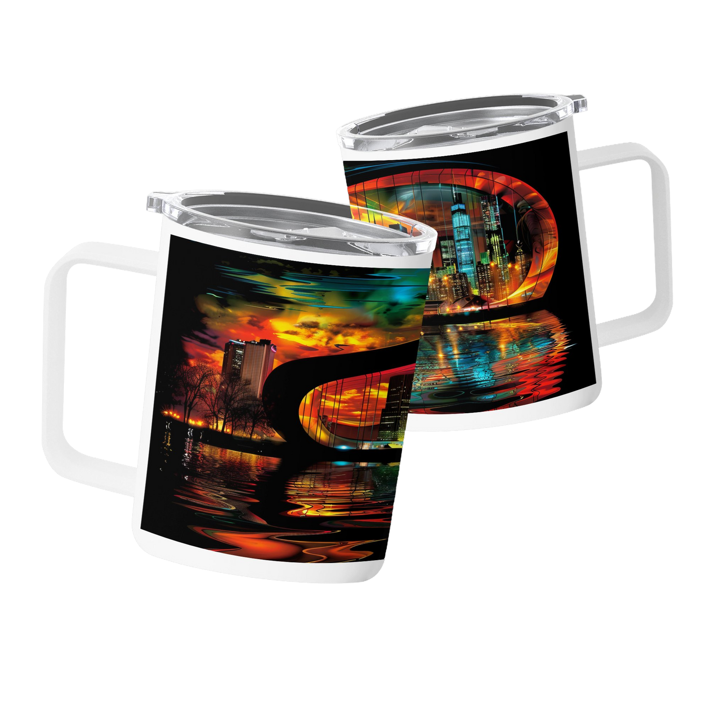 cc629cbc-52b8-4565-8084-2c4e12dfde12