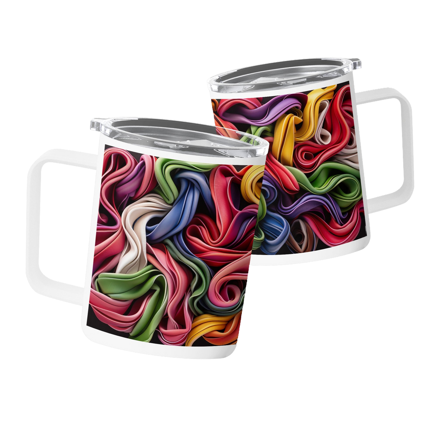 dc79437d-2b64-4600-b7eb-c0e340643d83