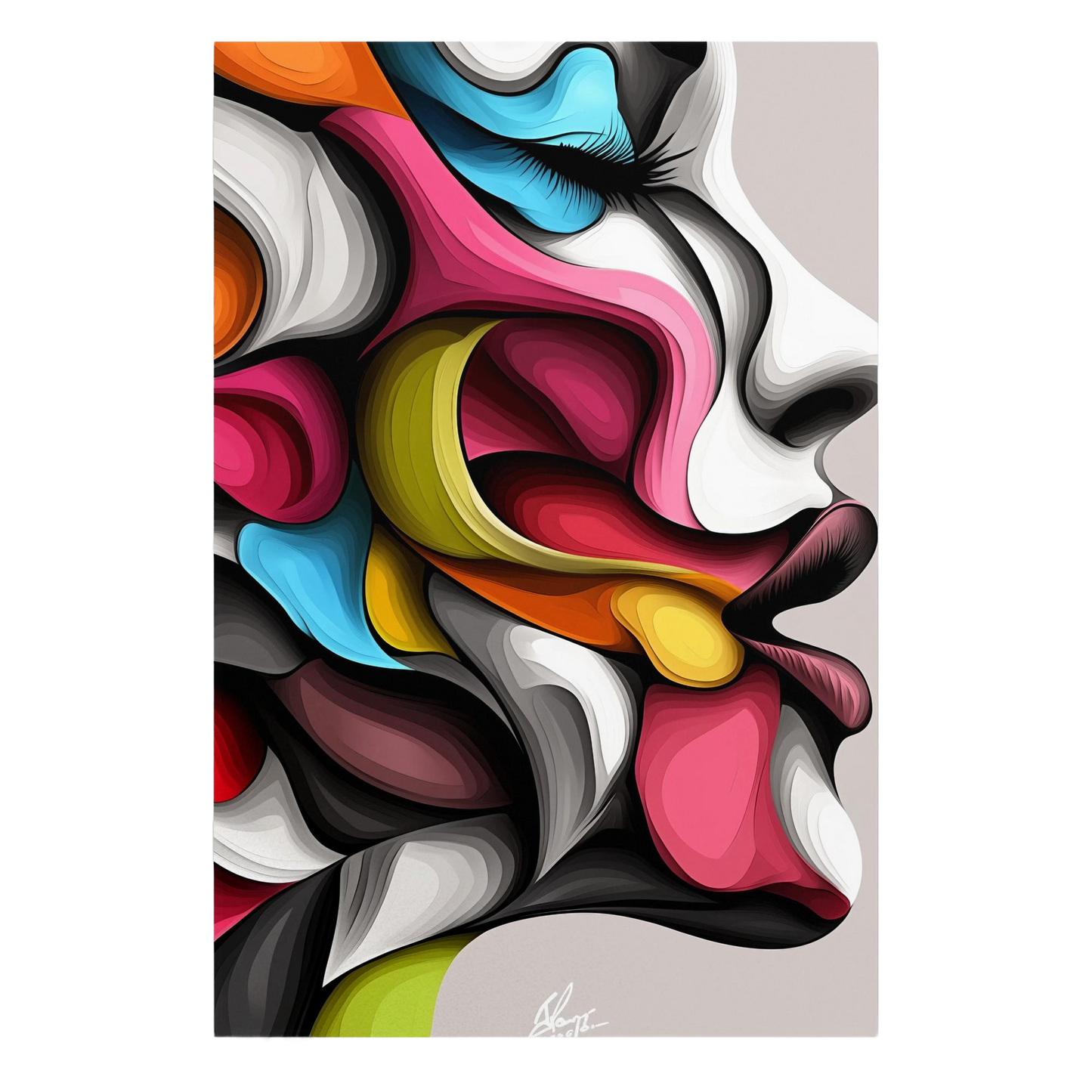 e1cbb132-ebed-4c82-8fb6-14377959ed94