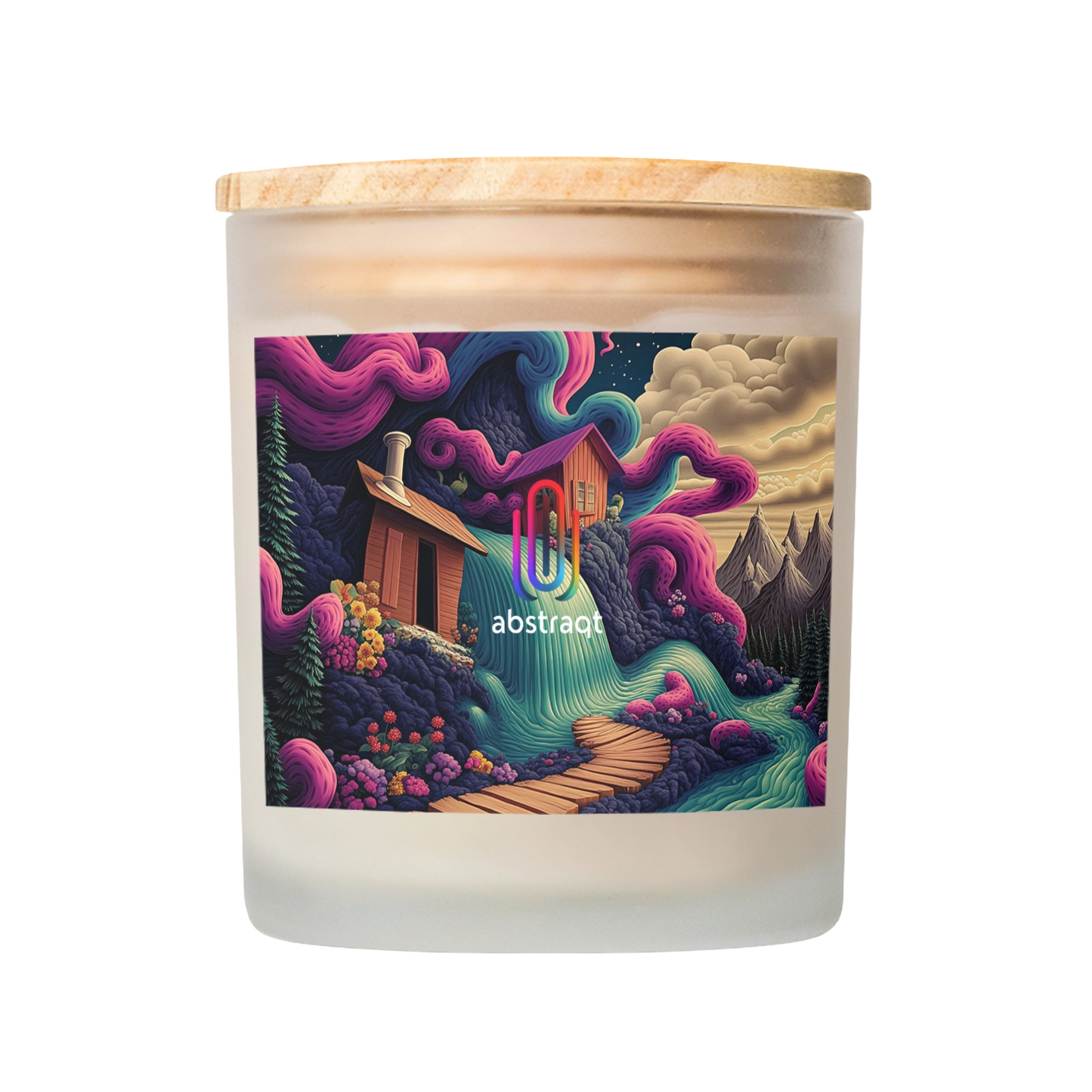 e608564e-5f6c-4008-93d6-96a260392857