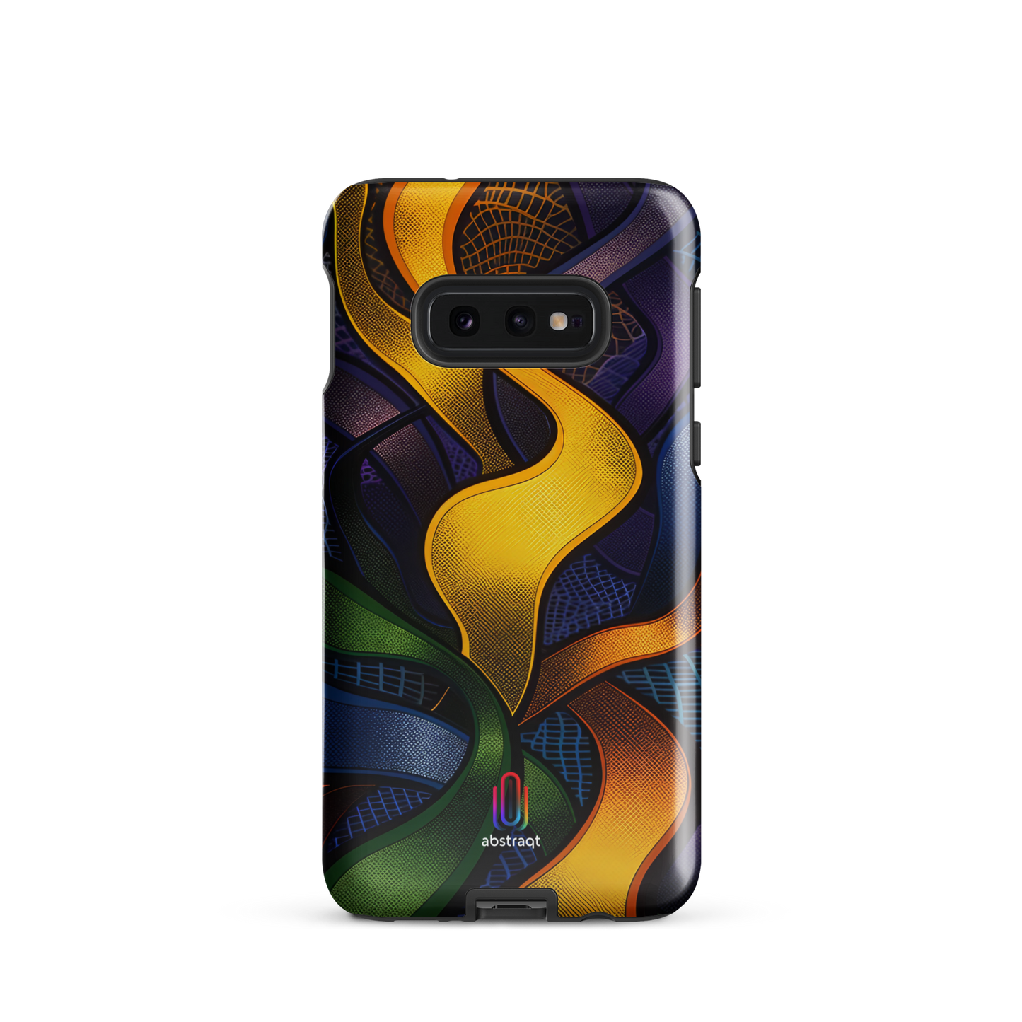Tough Case For Samsung® Hydrus