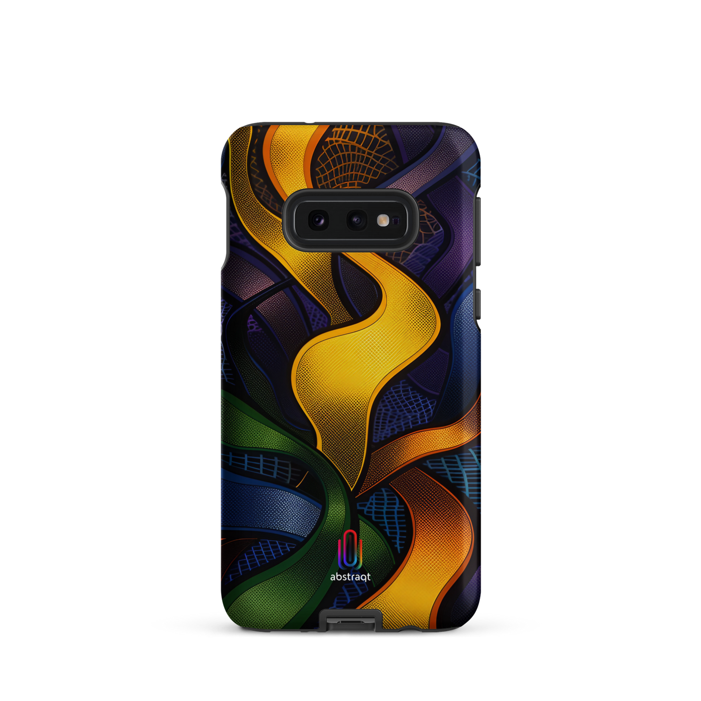 Tough Case For Samsung® Hydrus