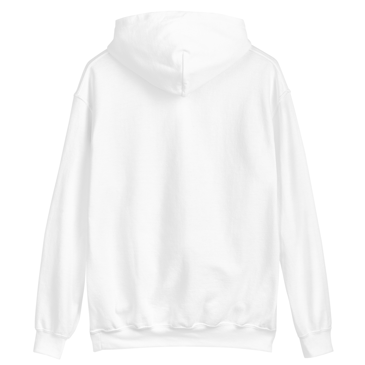 Unisex Heavy Blend Hoodie Fornax