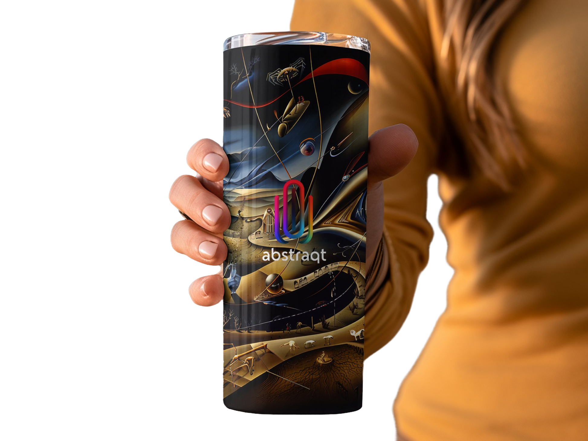 01c12410-74fb-4d49-9309-e6e7f440310c