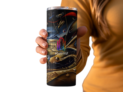 01c12410-74fb-4d49-9309-e6e7f440310c