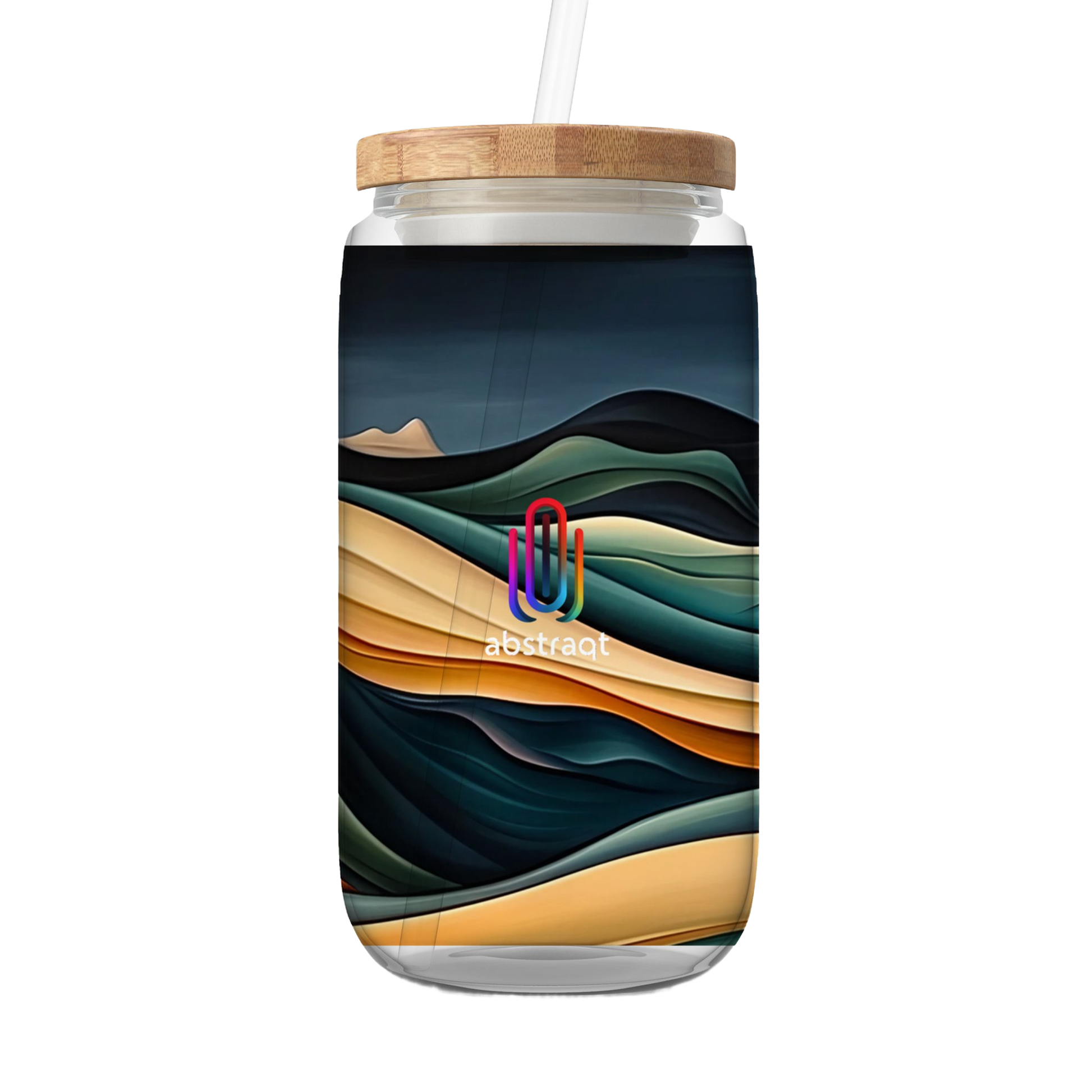 040511a7-f341-4c5a-9f82-5116c16cda5e