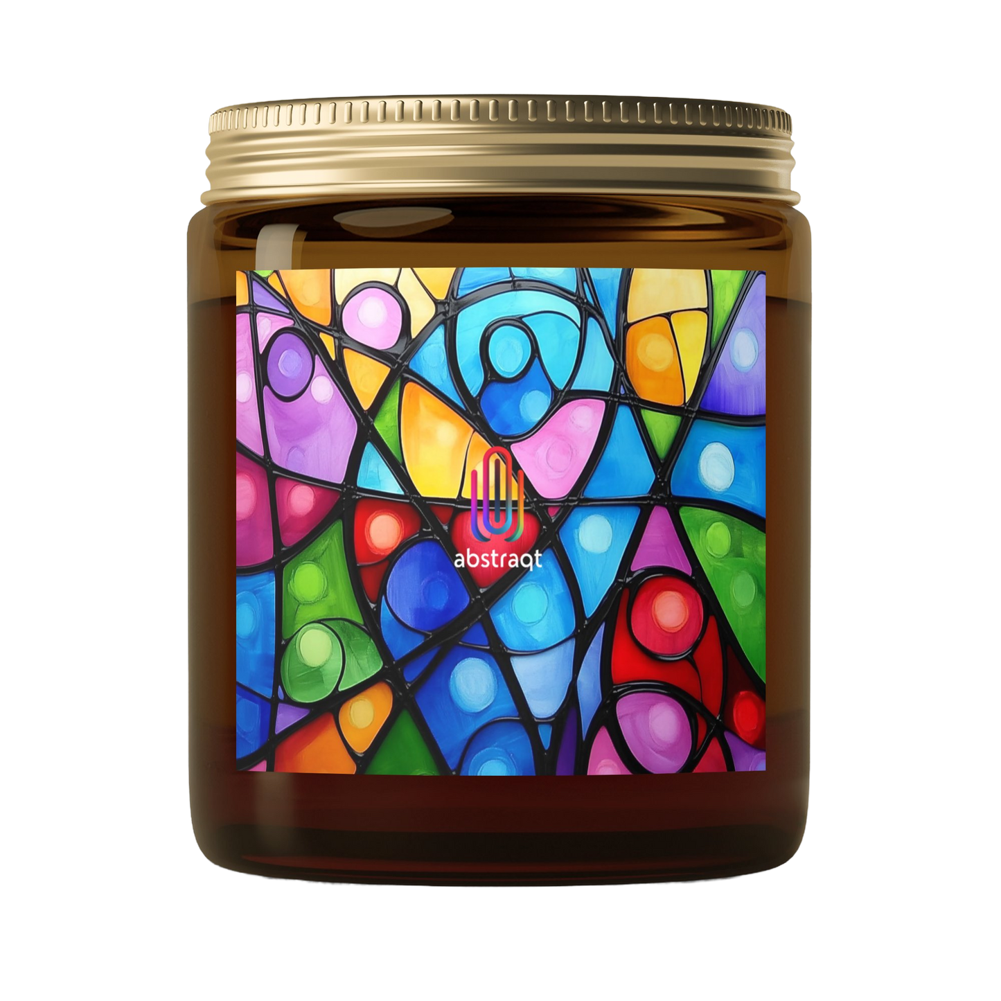 070f63c2-eebb-49cd-a48c-041d0812f4da