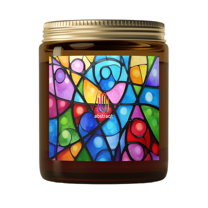 070f63c2-eebb-49cd-a48c-041d0812f4da