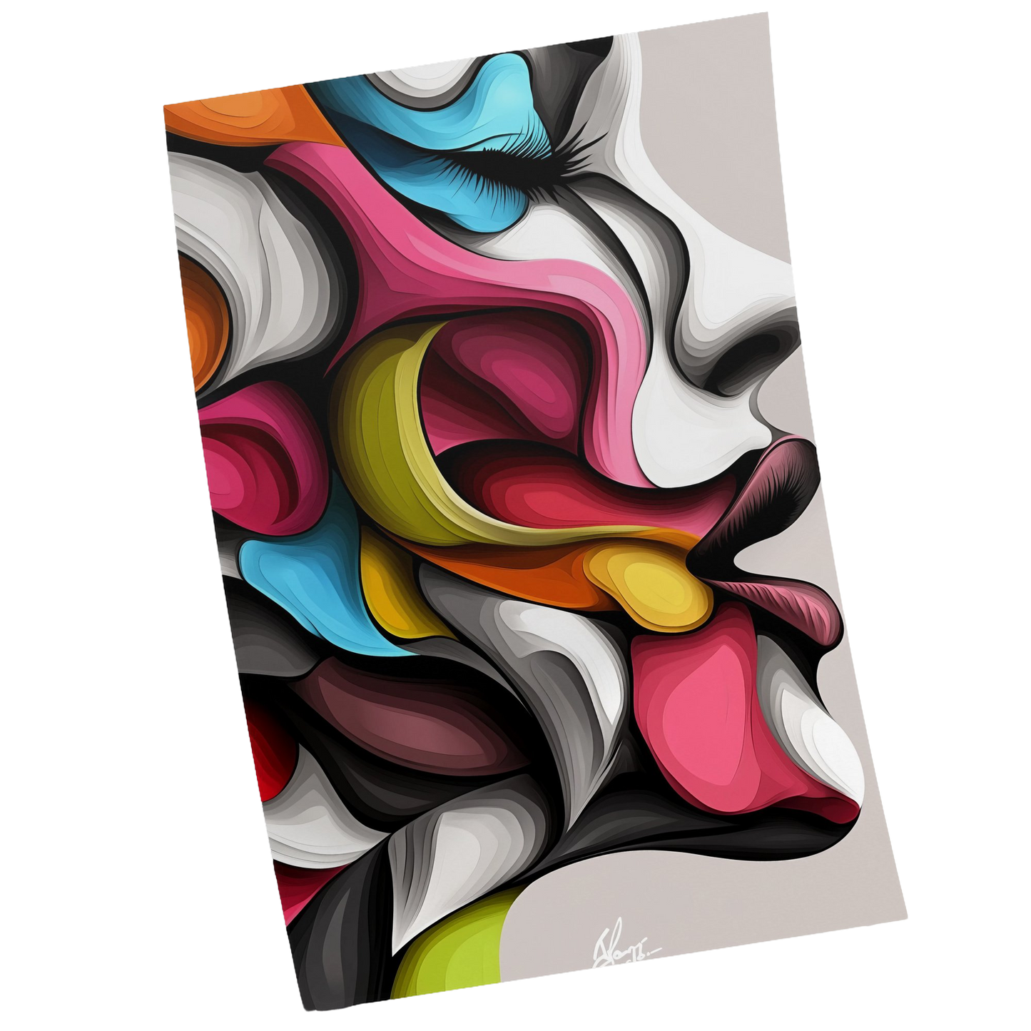 09337e36-909a-432f-a573-ca3e77f026c2