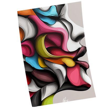 09337e36-909a-432f-a573-ca3e77f026c2