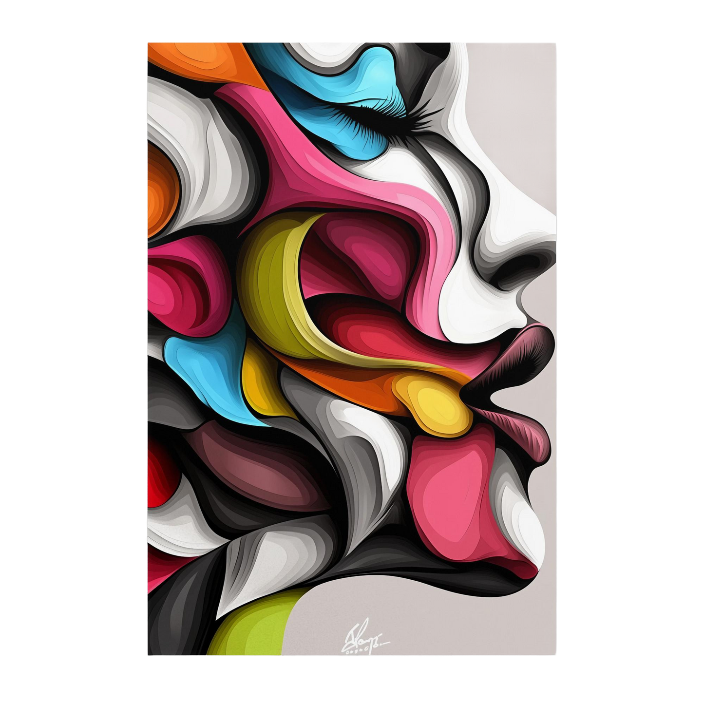 0f359f1f-3597-412a-bf3b-ad15041f6919