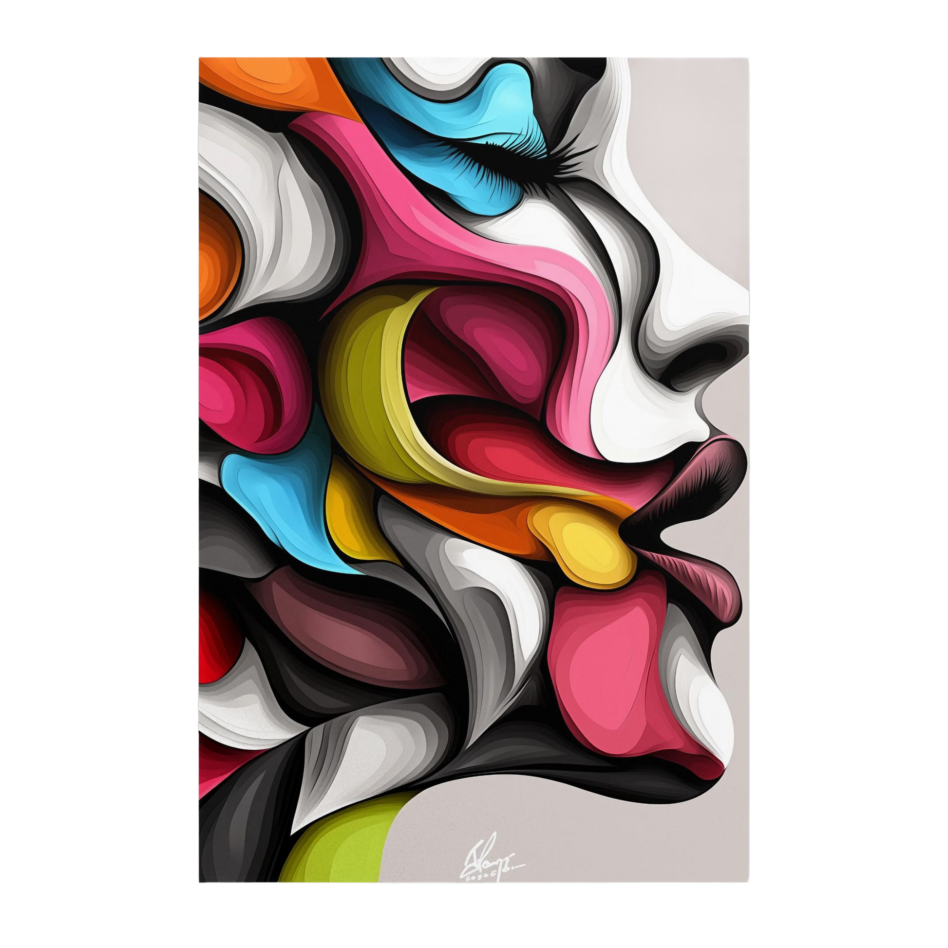 0f359f1f-3597-412a-bf3b-ad15041f6919