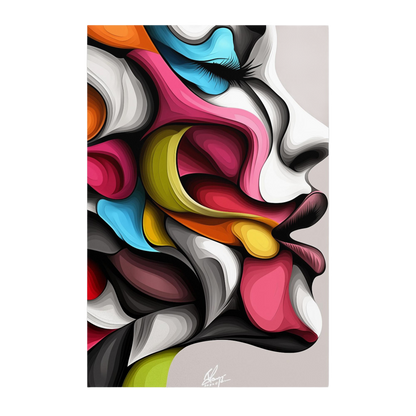 0f359f1f-3597-412a-bf3b-ad15041f6919