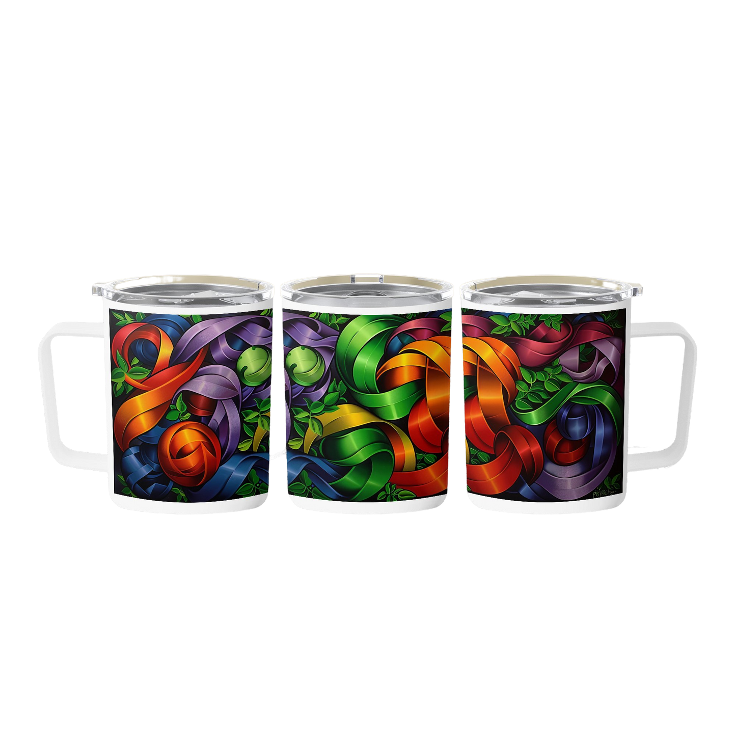 13ad4982-0ecd-48a6-9da7-d27d8372a2d2