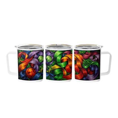 13ad4982-0ecd-48a6-9da7-d27d8372a2d2