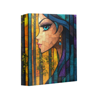 13be65b5-3c5e-4125-a7d3-ce49c93b9002