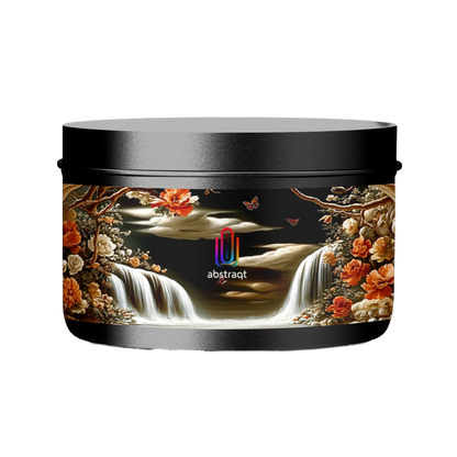 16011c2b-d951-497c-b324-f748824166b1