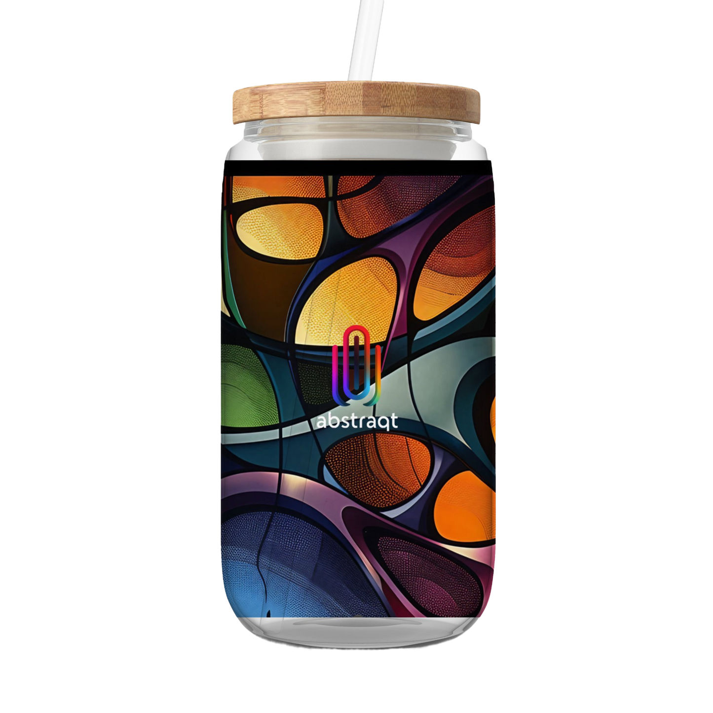 18875c07-d050-42a9-8b1c-cad0f5f485ab