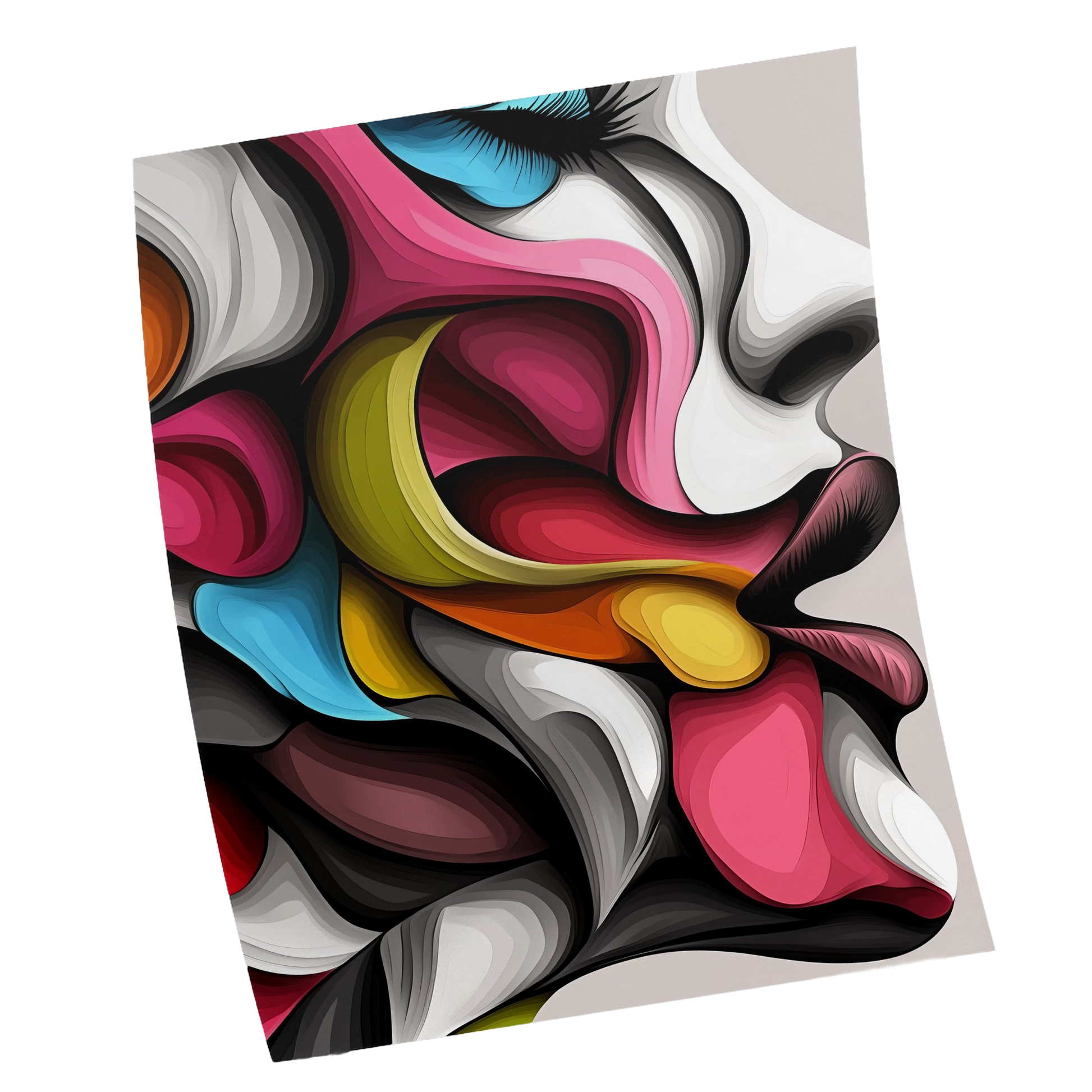 1e1ec889-9f5b-4d82-8690-62eba632dde5