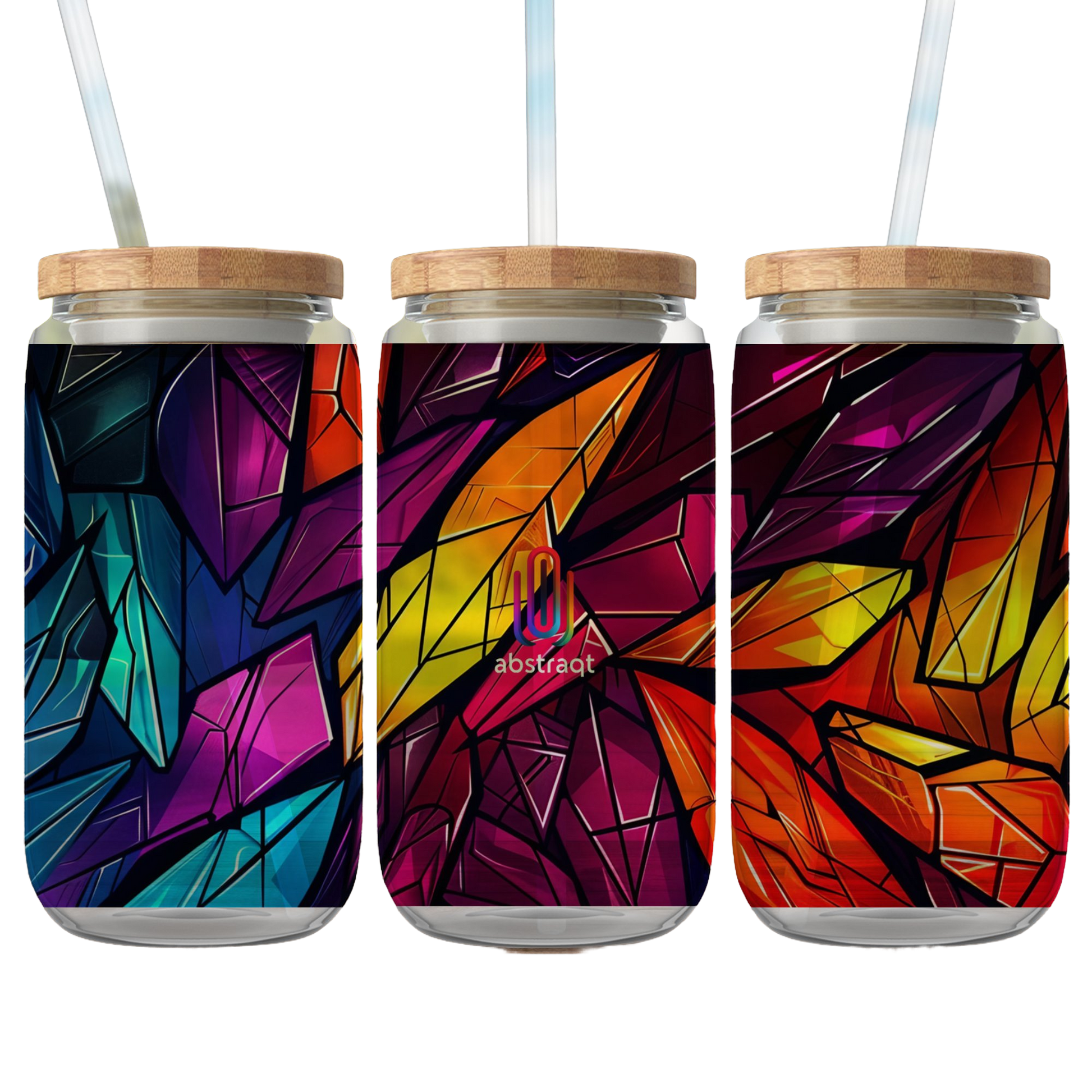 23c845f4-4573-4fb4-98a1-ef6fd234c3c8