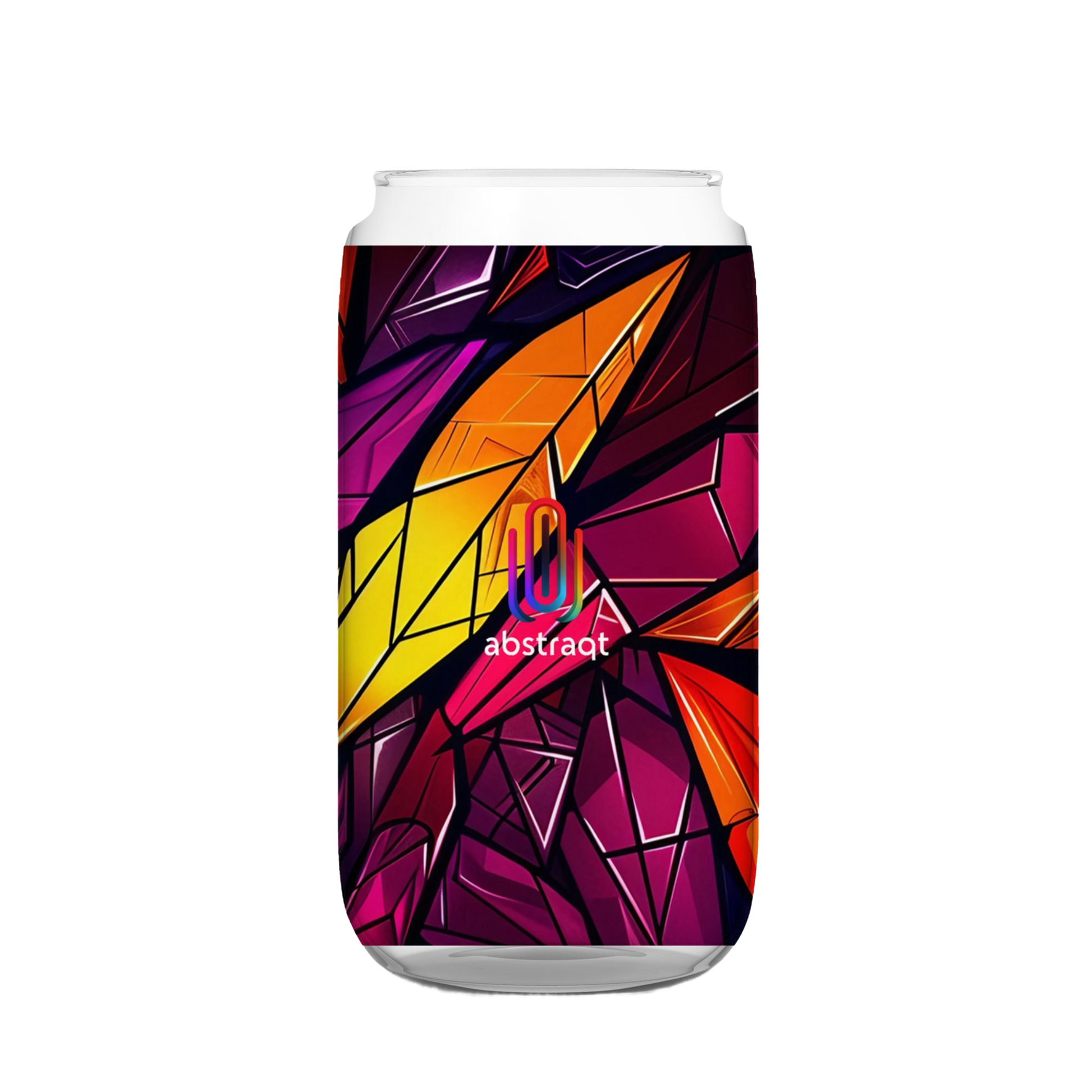 263b583c-8743-44f9-977d-fc70672e7f59