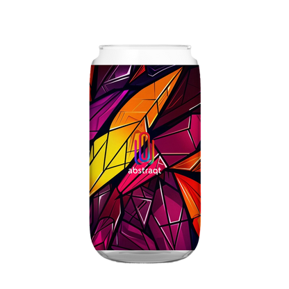 263b583c-8743-44f9-977d-fc70672e7f59