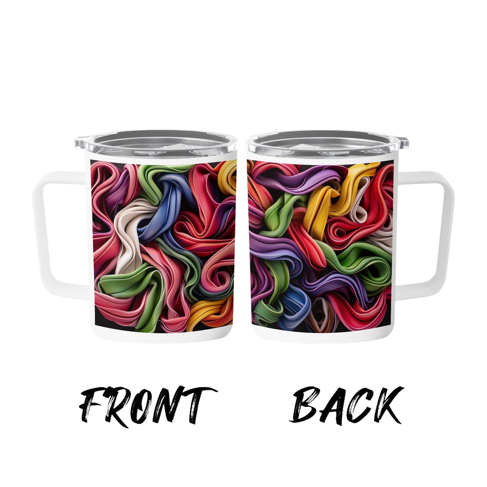 26e855f2-d466-4e64-94aa-7440f933486e