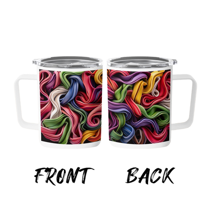 26e855f2-d466-4e64-94aa-7440f933486e