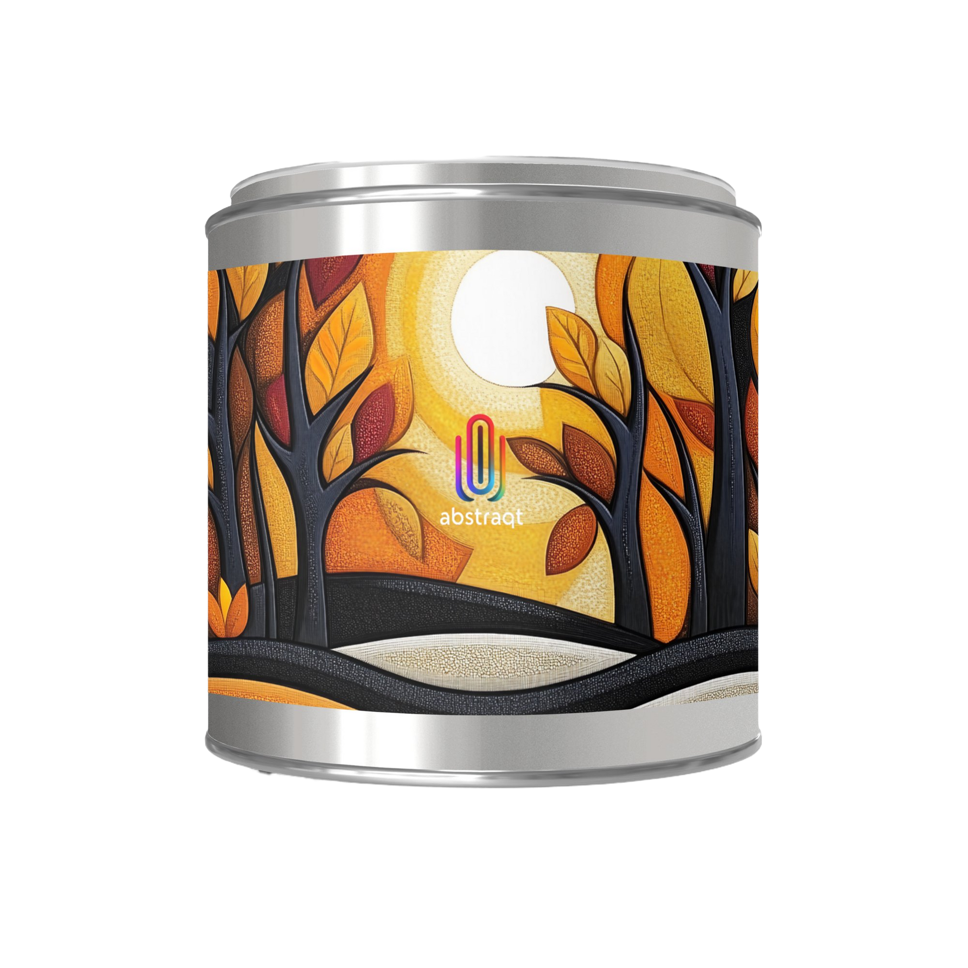 316c63f0-6f43-4d15-a04c-7e97eec966b1