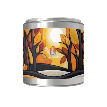 316c63f0-6f43-4d15-a04c-7e97eec966b1