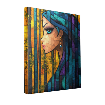 36c7df3f-2434-4572-975f-9525aa114ce0