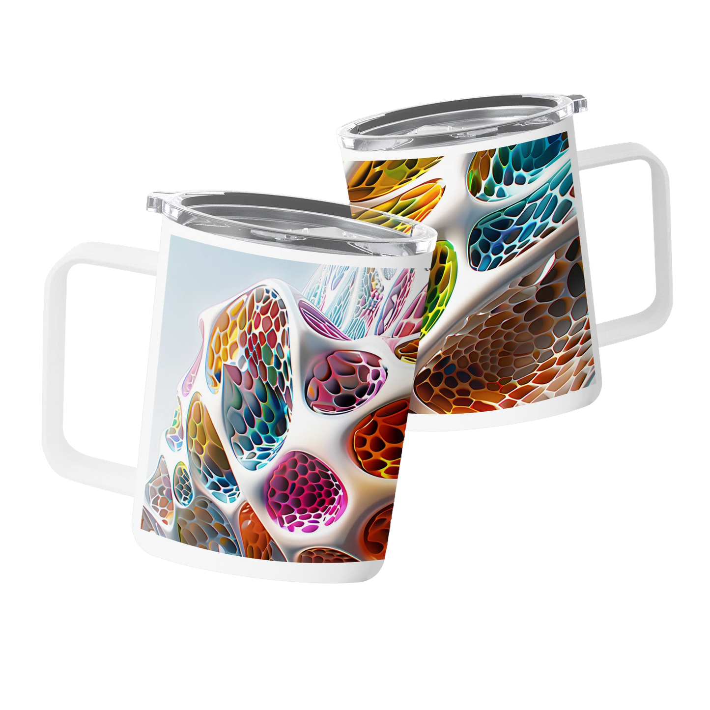 3e0466e1-fbe0-478a-bd86-fc79323325c3