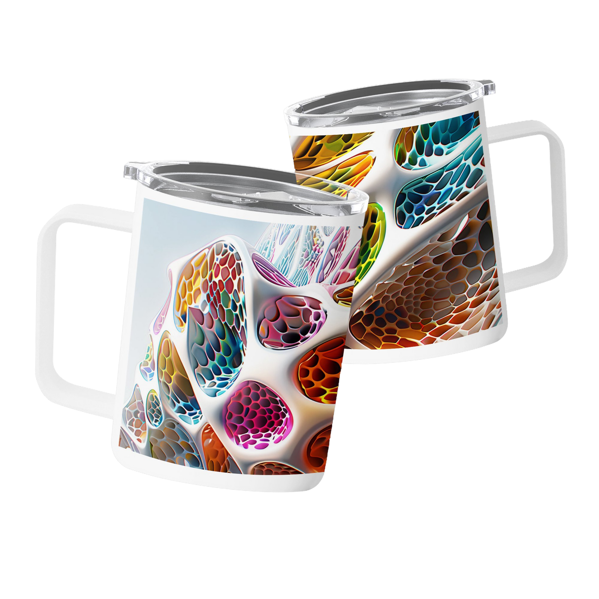 3e0466e1-fbe0-478a-bd86-fc79323325c3