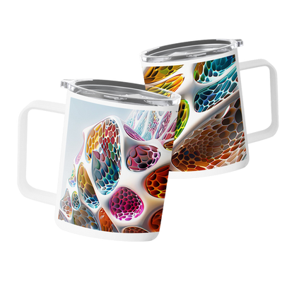 3e0466e1-fbe0-478a-bd86-fc79323325c3