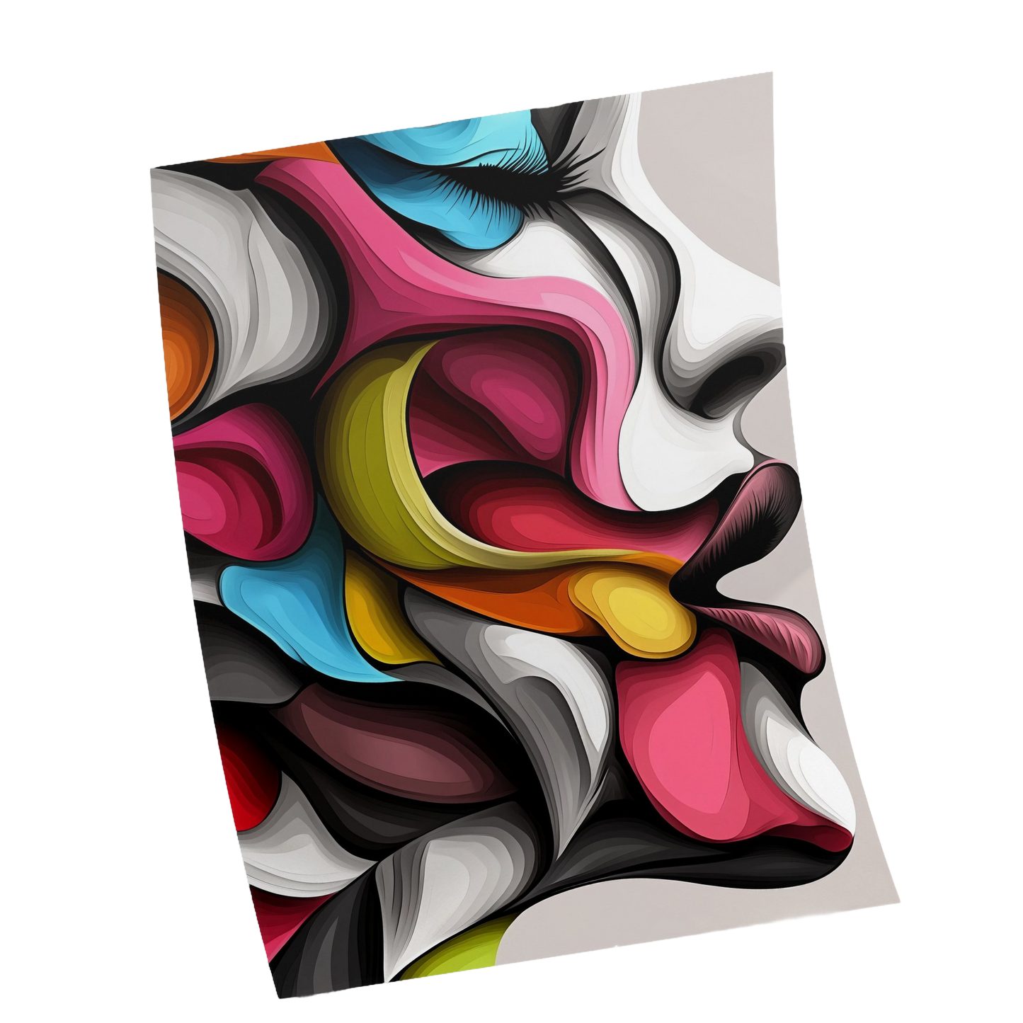 3f5ee437-b9bb-4a76-b3f5-4447457dc30f