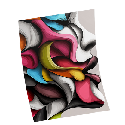 3f5ee437-b9bb-4a76-b3f5-4447457dc30f